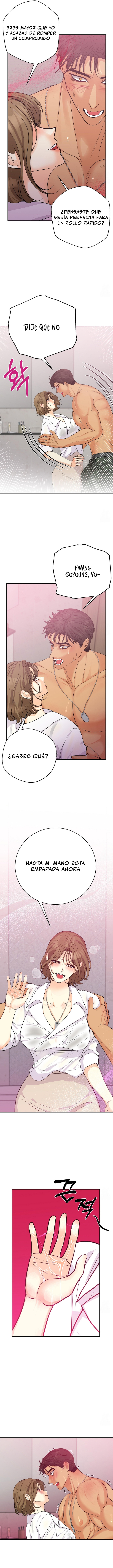 Imagen del capítulo 5